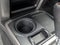 2015 Toyota 4Runner RWD 4dr V6 Limited (Natl)