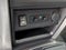 2015 Toyota 4Runner RWD 4dr V6 Limited (Natl)