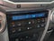 2015 Toyota 4Runner RWD 4dr V6 Limited (Natl)