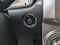 2015 Toyota 4Runner RWD 4dr V6 Limited (Natl)
