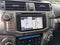 2015 Toyota 4Runner RWD 4dr V6 Limited (Natl)