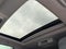 2015 Toyota 4Runner RWD 4dr V6 Limited (Natl)