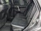 2015 Toyota 4Runner RWD 4dr V6 Limited (Natl)