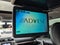 2015 Toyota 4Runner RWD 4dr V6 Limited (Natl)