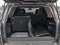 2015 Toyota 4Runner RWD 4dr V6 Limited (Natl)
