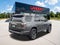 2015 Toyota 4Runner RWD 4dr V6 Limited (Natl)