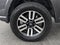 2015 Toyota 4Runner RWD 4dr V6 Limited (Natl)