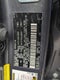 2015 Toyota 4Runner RWD 4dr V6 Limited (Natl)