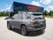 2015 Toyota 4Runner RWD 4dr V6 Limited (Natl)
