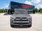 2015 Toyota 4Runner RWD 4dr V6 Limited (Natl)