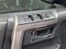 2015 Toyota 4Runner RWD 4dr V6 Limited (Natl)