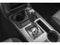 2015 Toyota 4Runner RWD 4dr V6 SR5 (Natl)