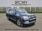 2011 Toyota 4Runner RWD 4dr V6 Limited (Natl)
