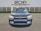 2011 Toyota 4Runner RWD 4dr V6 Limited (Natl)