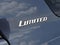 2011 Toyota 4Runner RWD 4dr V6 Limited (Natl)
