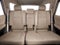 2011 Toyota 4Runner RWD 4dr V6 SR5 (Natl)