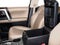 2011 Toyota 4Runner RWD 4dr V6 SR5 (Natl)