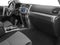 2016 Toyota 4Runner RWD 4dr V6 SR5 (Natl)