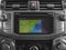 2016 Toyota 4Runner RWD 4dr V6 SR5 (Natl)