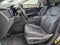 2024 Lexus NX 350h AWD