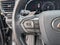 2024 Lexus NX 350h AWD