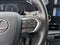 2024 Lexus NX 350h AWD