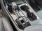 2024 Lexus NX 350h AWD