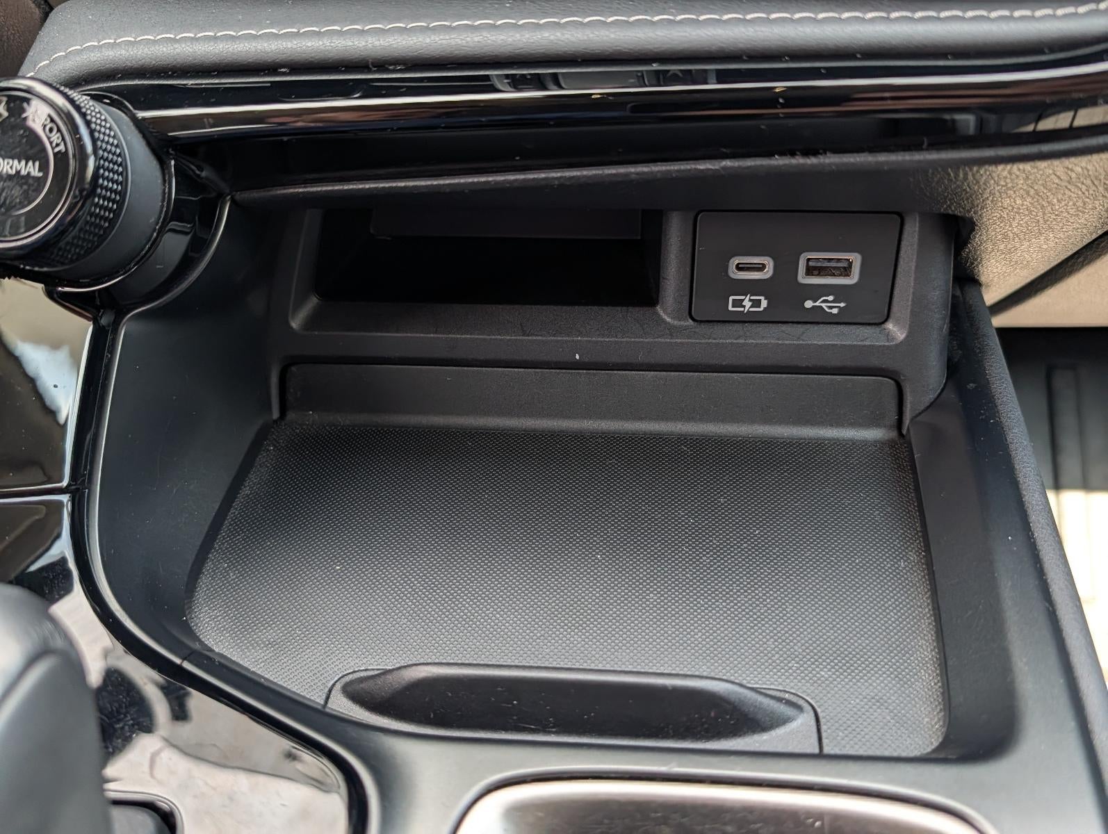 2024 Lexus NX 350h AWD