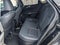 2024 Lexus NX 350h AWD