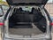 2024 Lexus NX 350h AWD