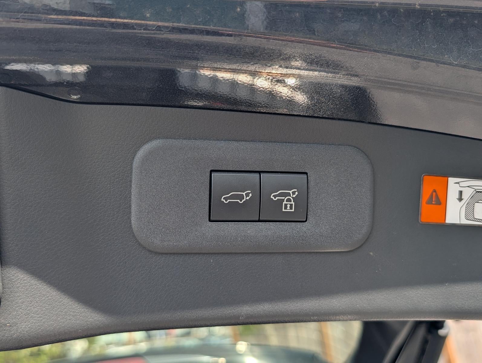 2024 Lexus NX 350h AWD
