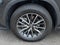 2024 Lexus NX 350h AWD