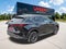 2024 Lexus NX 350h AWD
