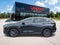 2024 Lexus NX 350h AWD