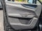 2024 Lexus NX 350h AWD