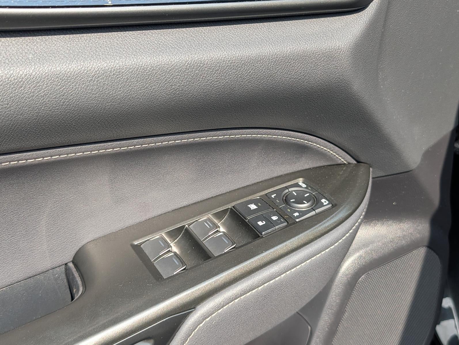 2024 Lexus NX 350h AWD
