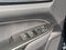 2024 Lexus NX 350h AWD
