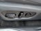2024 Lexus NX 350h AWD