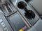 2025 Lexus LX 700h Luxury 4WD
