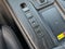 2025 Lexus LX 700h Luxury 4WD