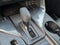 2025 Lexus LX 700h Luxury 4WD