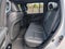 2025 Lexus LX 700h Luxury 4WD