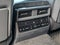 2025 Lexus LX 700h Luxury 4WD