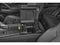 2025 Lexus LX 700h Luxury 4WD