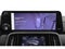 2025 Lexus LX 700h Luxury 4WD
