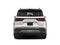 2025 Lexus LX 700h Luxury 4WD