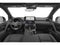 2025 Lexus LX 700h Luxury 4WD
