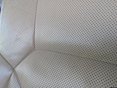 2016 Lexus LX 570 4WD 4dr