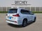 2016 Lexus LX 570 4WD 4dr