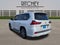 2016 Lexus LX 570 4WD 4dr